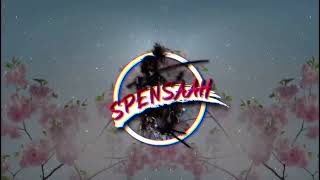 Apologize Siren Jam Remix  Prod Spensaah [upl. by Ardni149]