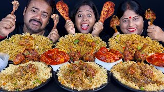 Spicy Chinese Food Challenge  Chinese Eating Extreme Spicy Food  Chinese food  Food challenge [upl. by Atnohsal]