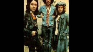 Thin Lizzy  Its Only Money early 1974 version [upl. by Analahs]