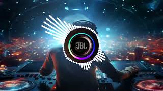 HAWA SAAY SAAY SMP DJ PRAYAGRAJ DANCE REMIX SONGS BHOJPURI [upl. by Eilojne]