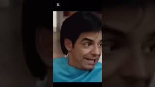 Se lo doy a otro 😂 humor viralreelsシ humor risas comedia shortvideo [upl. by Ardnuassak]