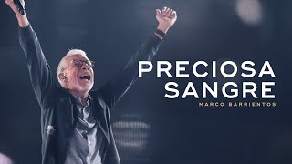 🔴 Lo Mejor de Marco Barrientos  ADORACIÓN 2024 [upl. by Halian]