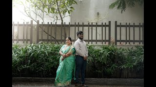 Coimbatore wedding highlight [upl. by Leonanie620]