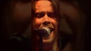 Myles Kennedy Only Voice  Alter Bridge Blackbird Live From Amsterdam [upl. by Chang]