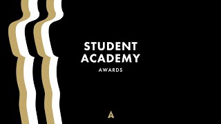 50th Student Academy Awards  Oscars [upl. by Goddord]