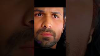 Emraan Hashmi old attitude Tera mera rishta purana emraan bollywood trending [upl. by Rambow141]