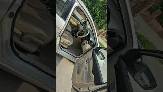 ciaz top model 16 full petrol engine call me 7303 980 326 maruticiaz dont forget to subscribe [upl. by Orianna]