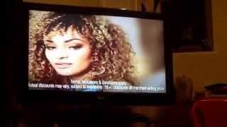 UKTV Gold Adverts  Mon 2432014 [upl. by Leahsim]