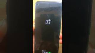 Oneplus CE2 hard resetsmartphone hardresetandroidphone [upl. by Carie]