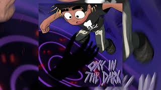 FREE Juice Wrld Type Beat quotIn The Darkquot [upl. by Rachelle739]