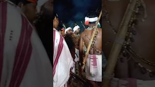 Birli Dance  Kandhamal  Odisha  DunuGulu [upl. by Outlaw]