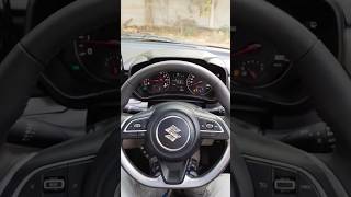 New Maruti Dzire Features🔥dzire2024 marutidzire trending [upl. by Hanyaz668]