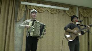 Mei Vata Is A Appenzeller by Franzl Lang  Yodel Song Cover  Another Version [upl. by Britta421]