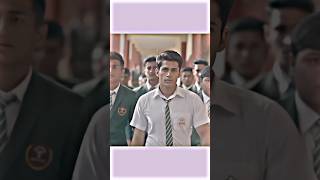 Suvan Sharvan Love Status🥰 newstatusshorts ytshortsindia mohitkumar kanika Kapur shorts [upl. by Einial581]