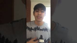 THC tincture drops HOW amp TIPS TO USE THEM [upl. by Earlie136]