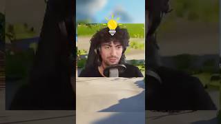 Un ammutinamento fallimentare  Sea of Thieves sot seaofthieves twitch gaming [upl. by Warenne]