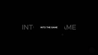 INTO THE GAME  Animation meme  Undertale Au  by MarR [upl. by Nosnek484]