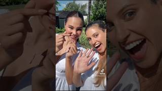 Catriona Gray interview in Mauritius catrionagray [upl. by Tezil]