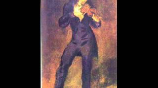 Arturo Benedetti Michelangeli plays Brahms Paganini Variations 22 [upl. by Machutte]