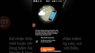 Cách cập nhật phần mềm trên Mobiistar Lai Z2 [upl. by Tati339]