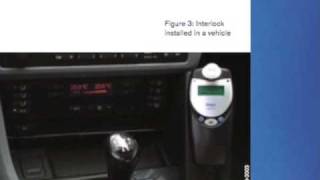 Ignition interlock devices and how they work [upl. by Lime]