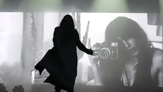 ‎‎loreen  BODY  live from Jelling festival 🇩🇰 Denmark 23052024 [upl. by Edelsten58]