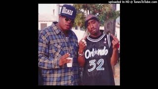 E40  Dusted N Disgusted Feat 2pac Spice 1 amp Mac Mall [upl. by Earley817]