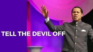 Rhapsody of realities by Pastor Chris  JANUARY 21ST 2024 [upl. by Adiarf]