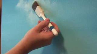 Learn How to Create Clouds The Easy Way [upl. by Callida]