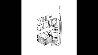 Fick Das LKA  Mista Meta  Money Calls EP [upl. by Helene]