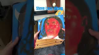 Steve lacy Steve Lacy’s Bad Habits music ksi [upl. by Allyce]