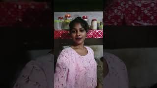 Kavya UP 42 block video subscribe aur like donon Karen bhar bhar Ke [upl. by Johppa]