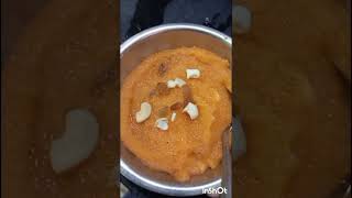 yips to make delicious rava kesari😋😋😋😋😋😋😘😘😘 [upl. by Newra]