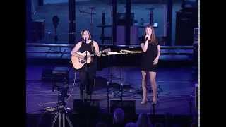 STILTE ZONDER WOORDEN  Marianum LIVE 2014 [upl. by Noell606]