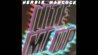 Herbie Hancock  Gettin To The Good Part 1982 HDTV [upl. by Yessac]