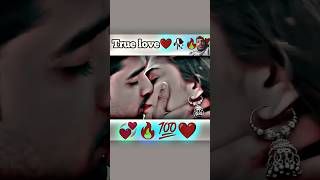 DILBAR FULL MOOD OFF 😯😂 love ♥️ romantic 🔥 lovestory kiss 👩‍❤️‍💋‍👨💓 song music [upl. by Yelena]