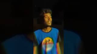 Moho  মোহ  cover  TR TAWHID  AftermathBangladesh Bangla band  Bangla song music shorts [upl. by Azpurua]