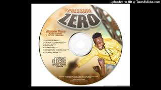 Romeo Gasa Pressure Zero Album 2024 Mixtape Mixes by Power Killer [upl. by Yzzo]