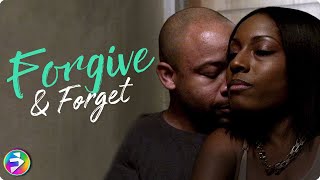 Family Secrets Unveiled After Tragic Loss  FORGIVE AND FORGET  Emotional Drama  Full Movie [upl. by Nrehtak]