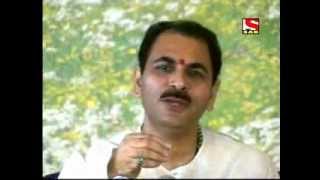 RAREST BHAGWATGEETA EXPLANATION BY SUDHANSHU JI MAHARAJ PART 87 [upl. by Yard]