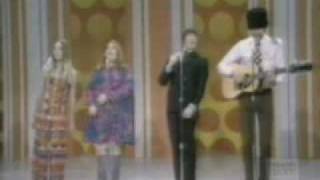 My 12 Favorite SingersBands From The 60s [upl. by Ma]