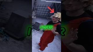 IShowSpeed Points Out Dead Body To Logan Paul😳 shorts [upl. by Onfre996]