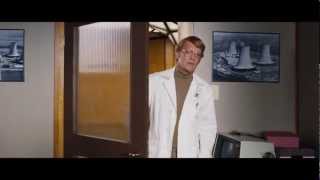 Cloud Atlas  quotAn Actors Dreamquot Featurette [upl. by Papke]