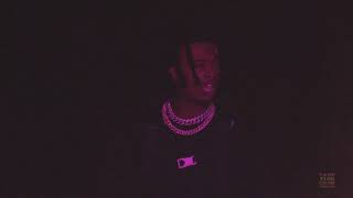 Playboi Carti  RIP Live  Camp Flog Gnaw 2018  111018 [upl. by Etteuqaj]