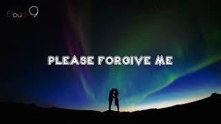 Please Forgive me Lyrics  DMSSNPT  Dimas Senopati [upl. by Emmaline744]