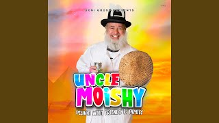 Pesach Medley [upl. by Bohner]