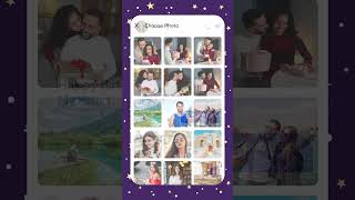 Instant Send and Receive SMS  Send Photos via Messages  Best Messages App [upl. by Markus63]