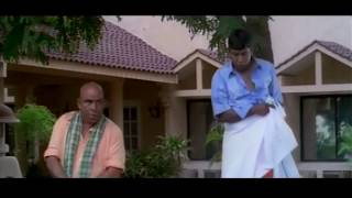 quotTamil Non Stop Best Full Comedy quotVadivel Best Comedy Collection HD  Comedy  Tamil Cinema [upl. by Nebra]