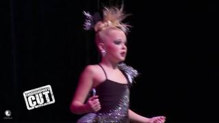 Dance Moms Jo Jo Electricity Full Dance [upl. by Rai594]