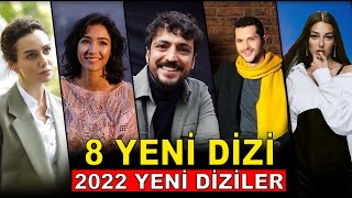 2022 YENİ DİZİLER Erkek Severse Hayaller Gidenler Yaratılan Mezarlık Alef 2 ve Kaçış [upl. by Aikcir]